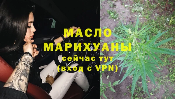 дмт Касимов